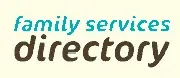 familyservices