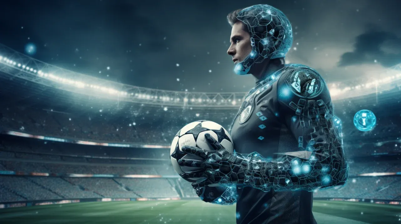 Different types of sports wagers explained