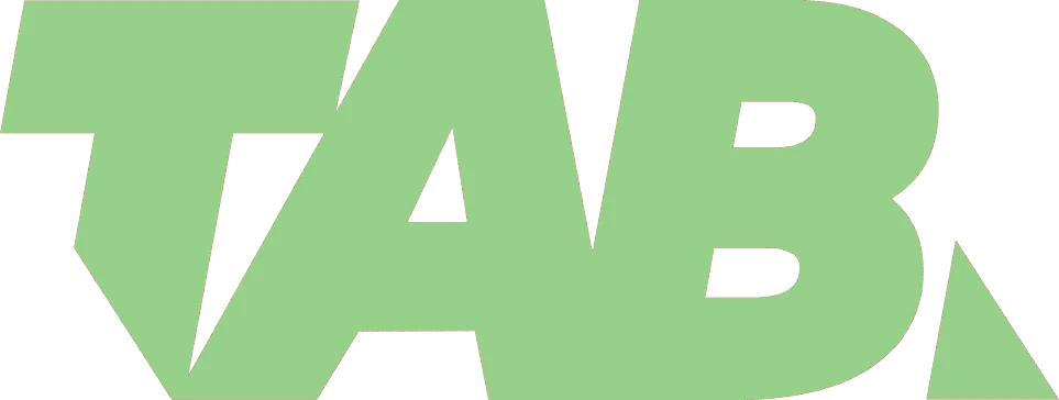 Tab